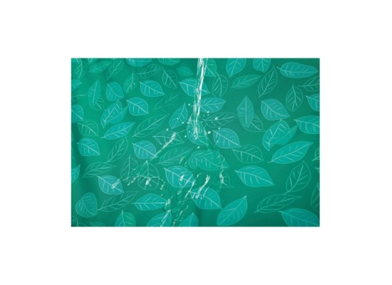 Sandkasten-Set All-in-One