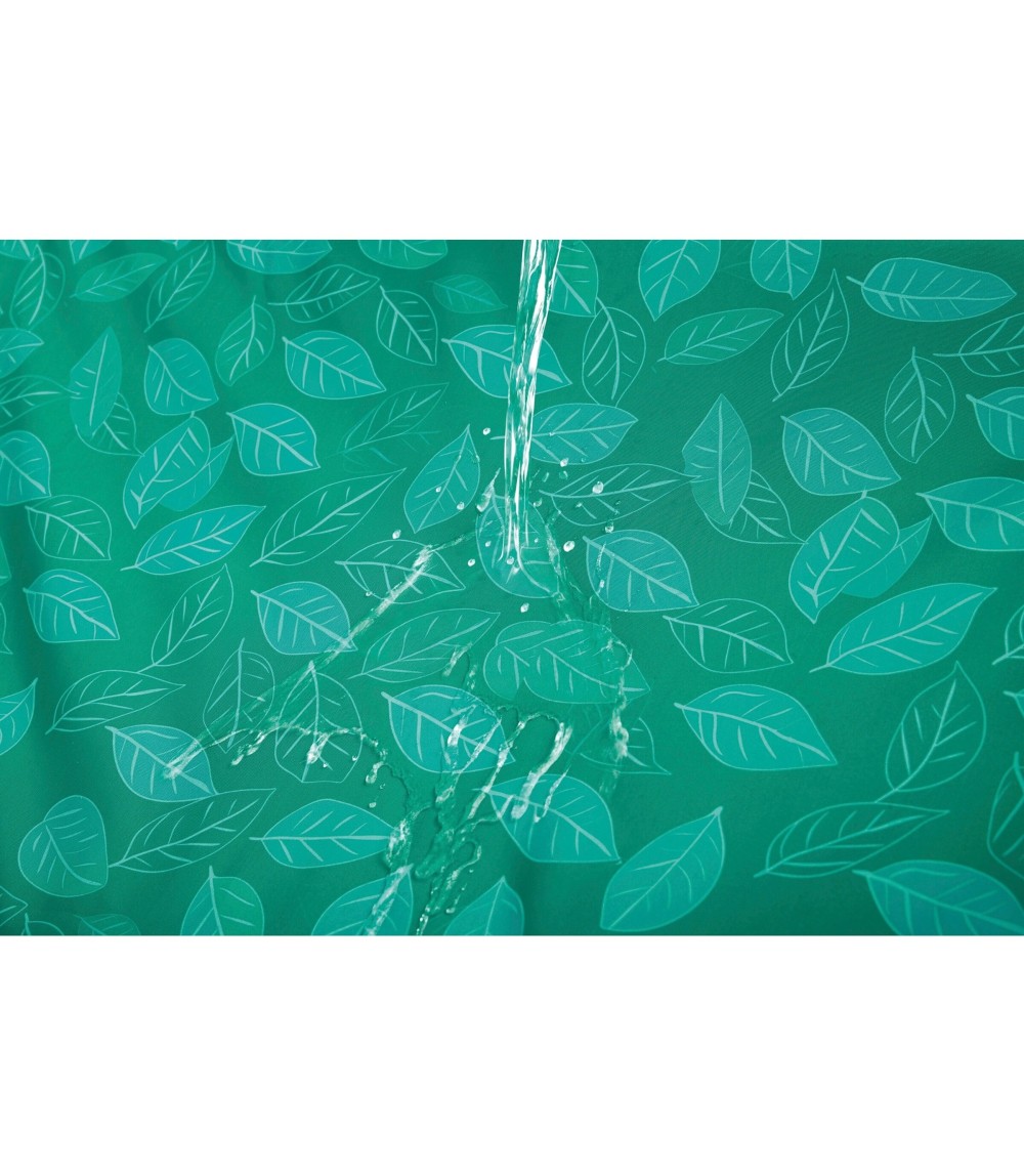 Sandkasten-Set All-in-One