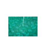 Sandkasten-Set All-in-One