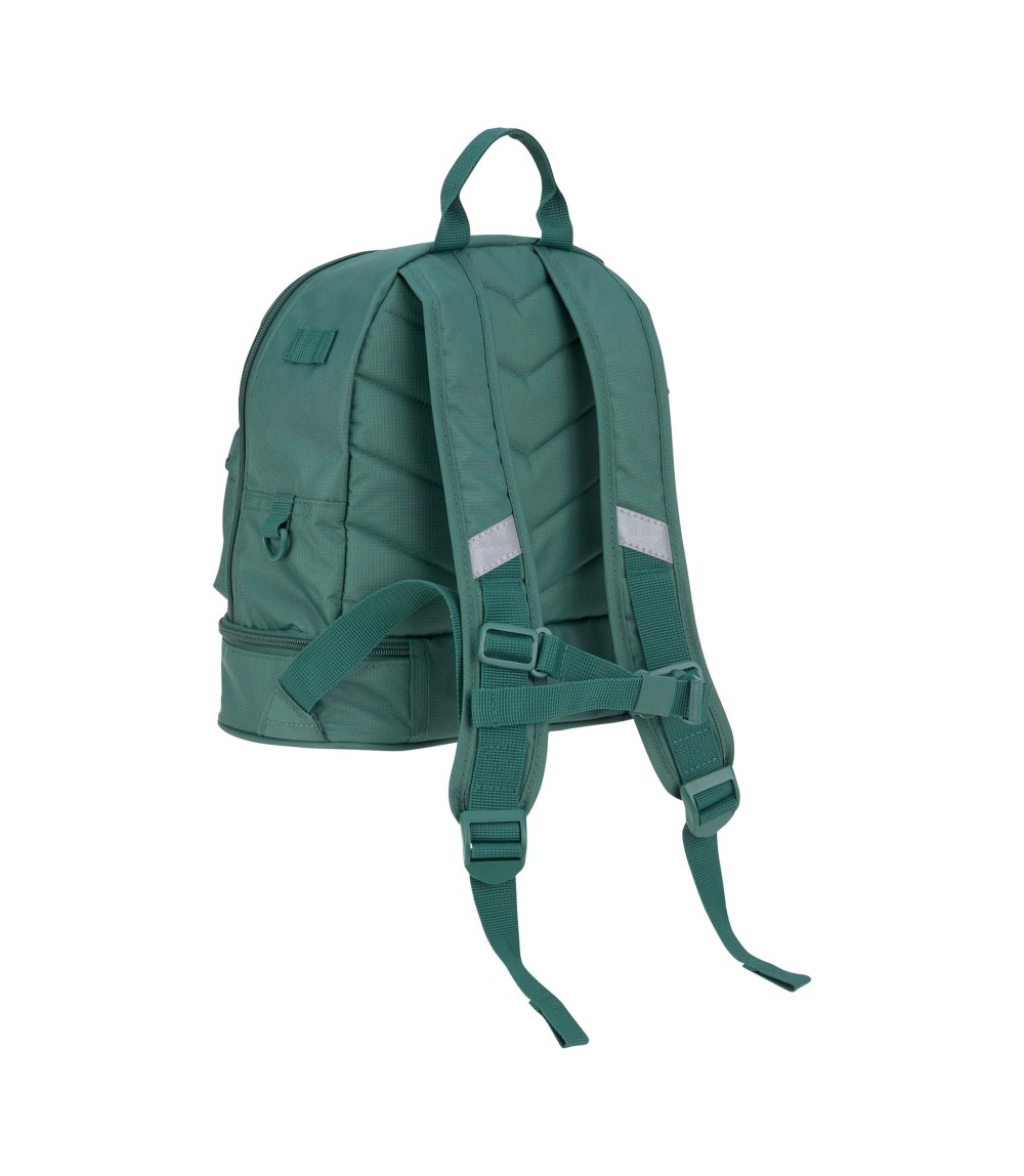 Kindergartenrucksack Mini Backpack Little Gang