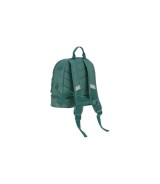 Kindergartenrucksack Mini Backpack Little Gang
