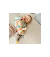 Spieluhr Bär Bruno 20cm