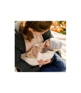 Spieluhr Bär Bruno 20cm