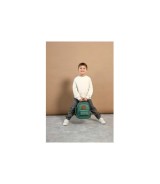 Kindergartenrucksack Mini Backpack Little Gang