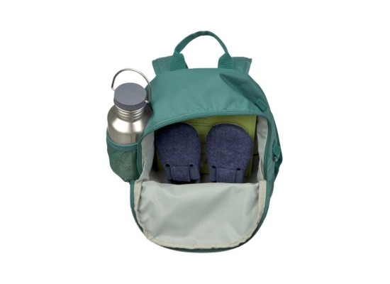 Kindergartenrucksack Mini Backpack Little Gang