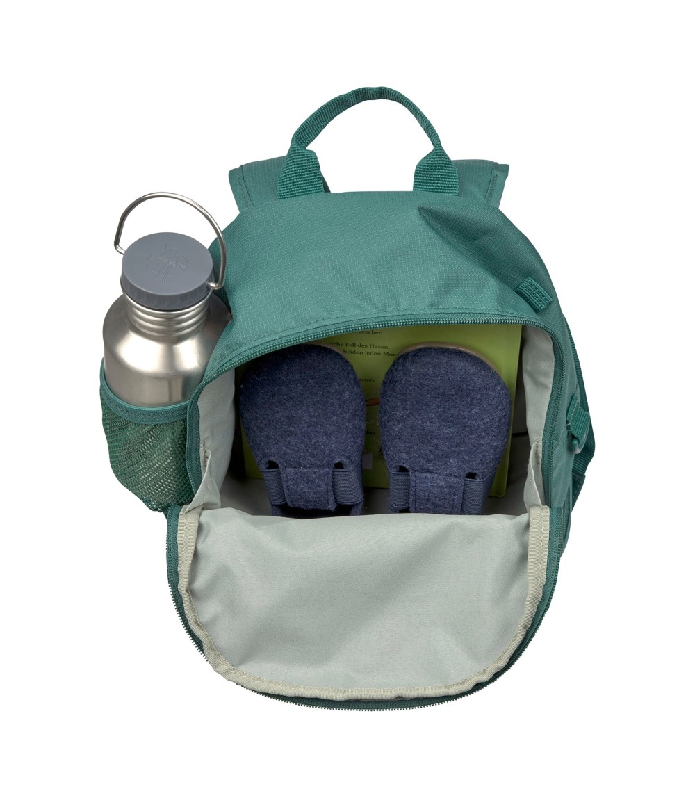 Kindergartenrucksack Mini Backpack Little Gang