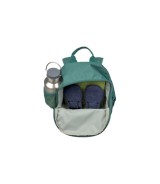 Kindergartenrucksack Mini Backpack Little Gang