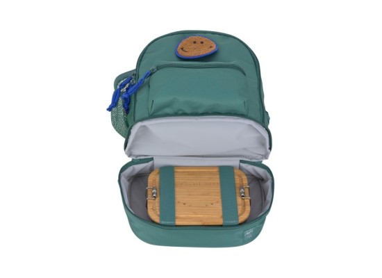 Kindergartenrucksack Mini Backpack Little Gang