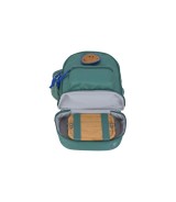 Kindergartenrucksack Mini Backpack Little Gang