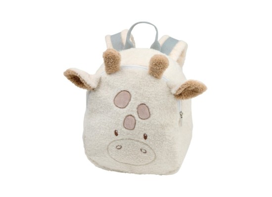 Rucksack Giraffe