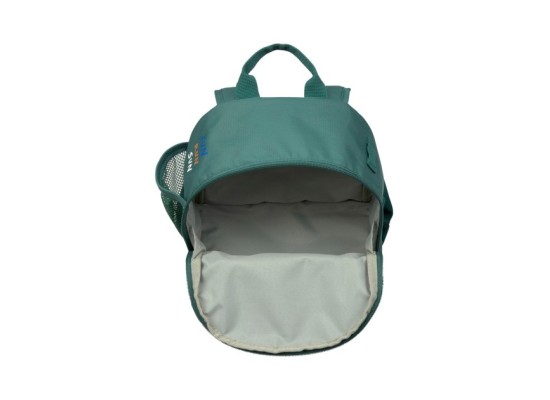 Kindergartenrucksack Mini Backpack Little Gang