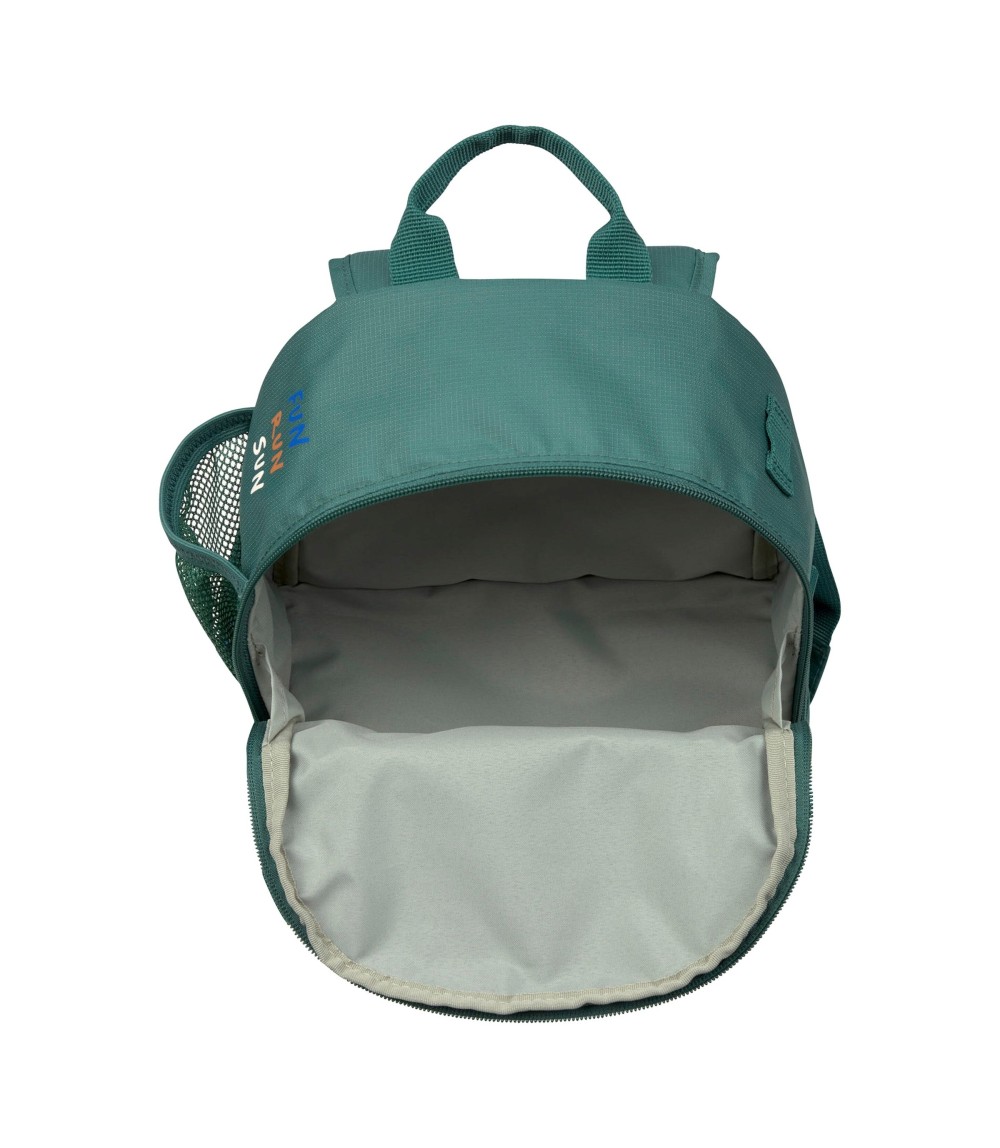 Kindergartenrucksack Mini Backpack Little Gang