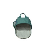 Kindergartenrucksack Mini Backpack Little Gang