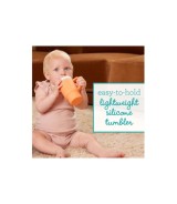 Mein 1. Tumbler 266 ml