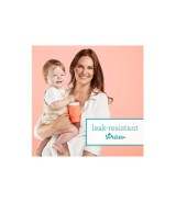 Mein 1. Tumbler 266 ml