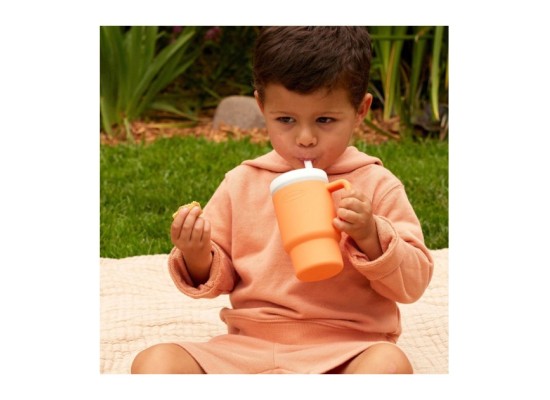 Mein 1. Tumbler 266 ml