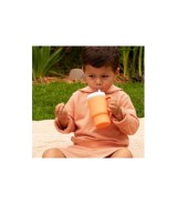 Mein 1. Tumbler 266 ml