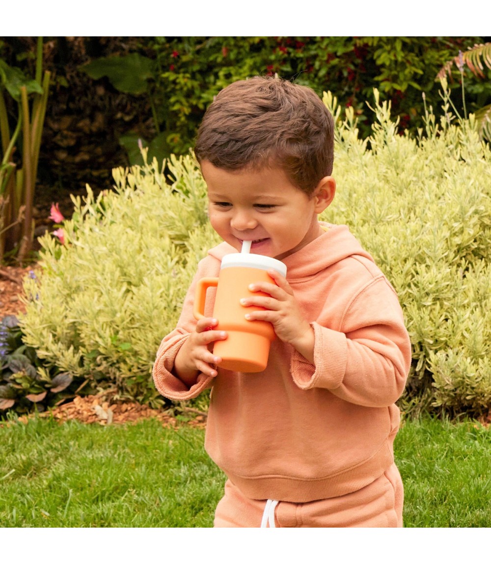 Mein 1. Tumbler 266 ml