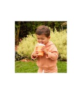 Mein 1. Tumbler 266 ml