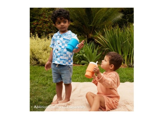 Mein 1. Tumbler 266 ml