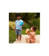 Mein 1. Tumbler 266 ml