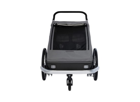 Kid Keeke2 Fahrradanhänger