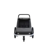 Kid Keeke2 Fahrradanhänger