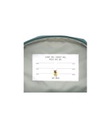 Kindergartenrucksack Mini Backpack Little Gang