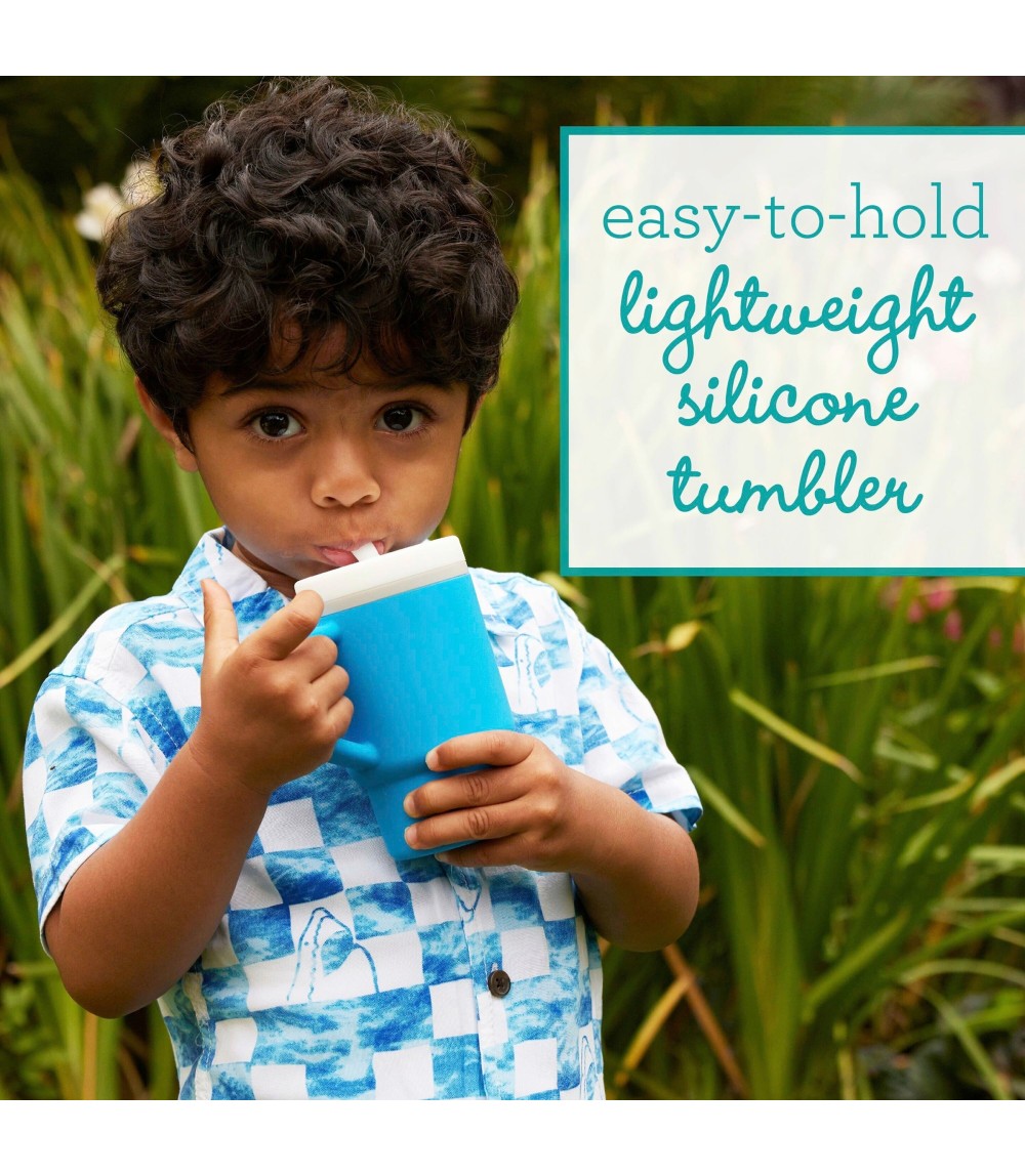 Mein 1. Tumbler 266 ml