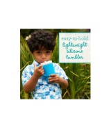 Mein 1. Tumbler 266 ml