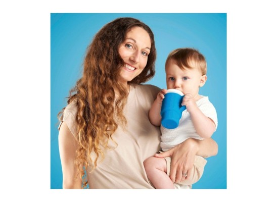 Mein 1. Tumbler 266 ml