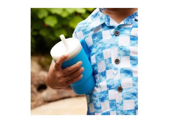 Mein 1. Tumbler 266 ml