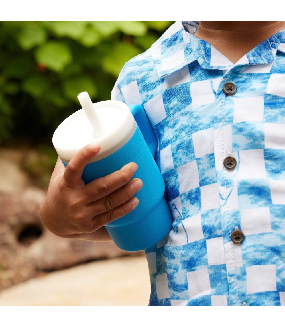 Mein 1. Tumbler 266 ml