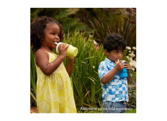 Mein 1. Tumbler 266 ml