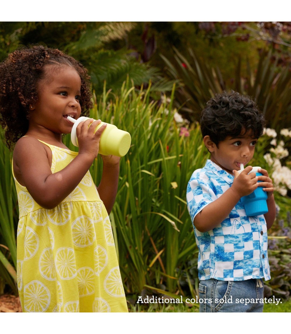 Mein 1. Tumbler 266 ml