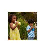 Mein 1. Tumbler 266 ml