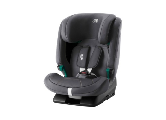 Kindersitz VERSAFIX i-SIZE