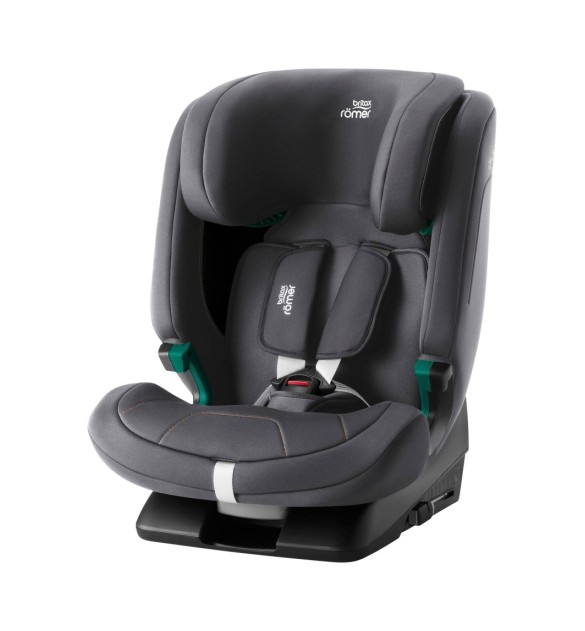 Kindersitz VERSAFIX i-SIZE