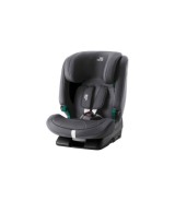 Kindersitz VERSAFIX i-SIZE