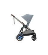Kombikinderwagen eGazelle