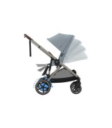 Kombikinderwagen eGazelle