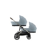 Kombikinderwagen eGazelle