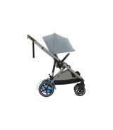 Kombikinderwagen eGazelle