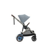 Kombikinderwagen eGazelle
