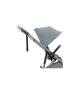 Kombikinderwagen eGazelle