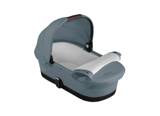 Kombikinderwagen eGazelle