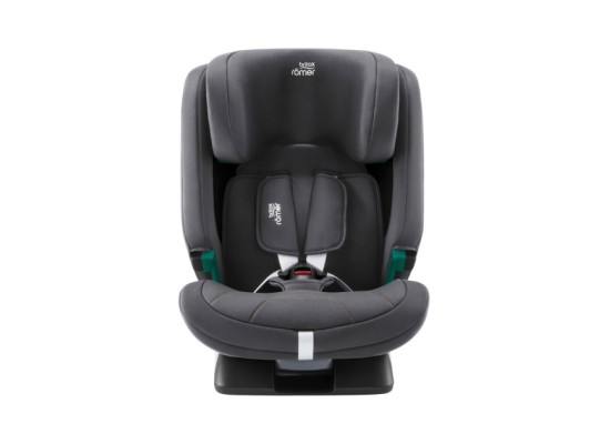 Kindersitz VERSAFIX i-SIZE