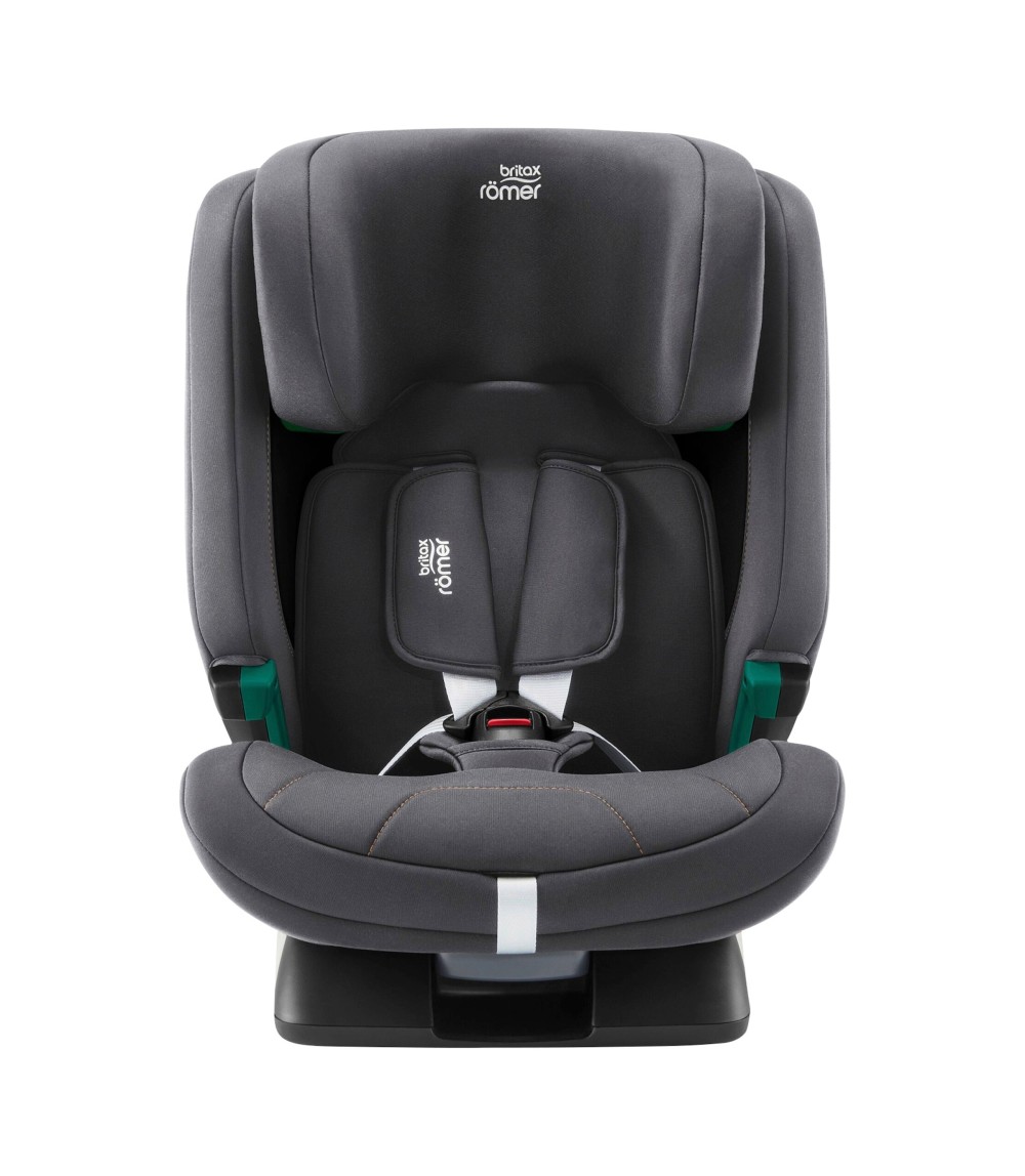 Kindersitz VERSAFIX i-SIZE