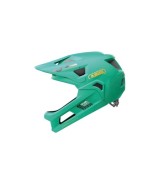 Fahrradhelm YouDrop FF