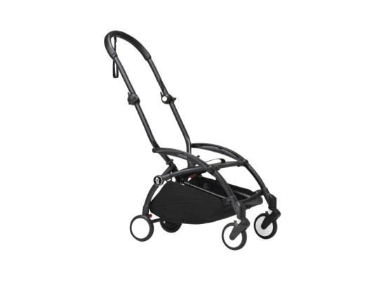 Buggy